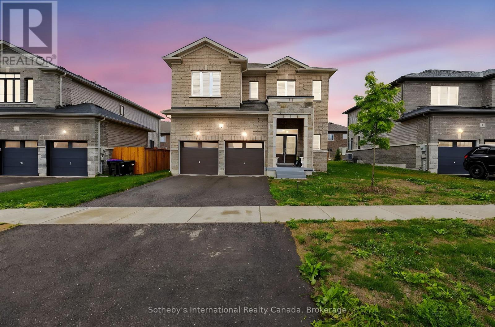 5 MIDDLETON DRIVE