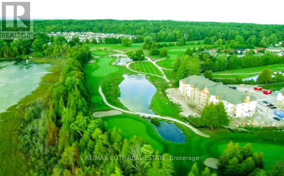 Lot 3 Plan 51m1283 Golf Course Road Property Photo 2