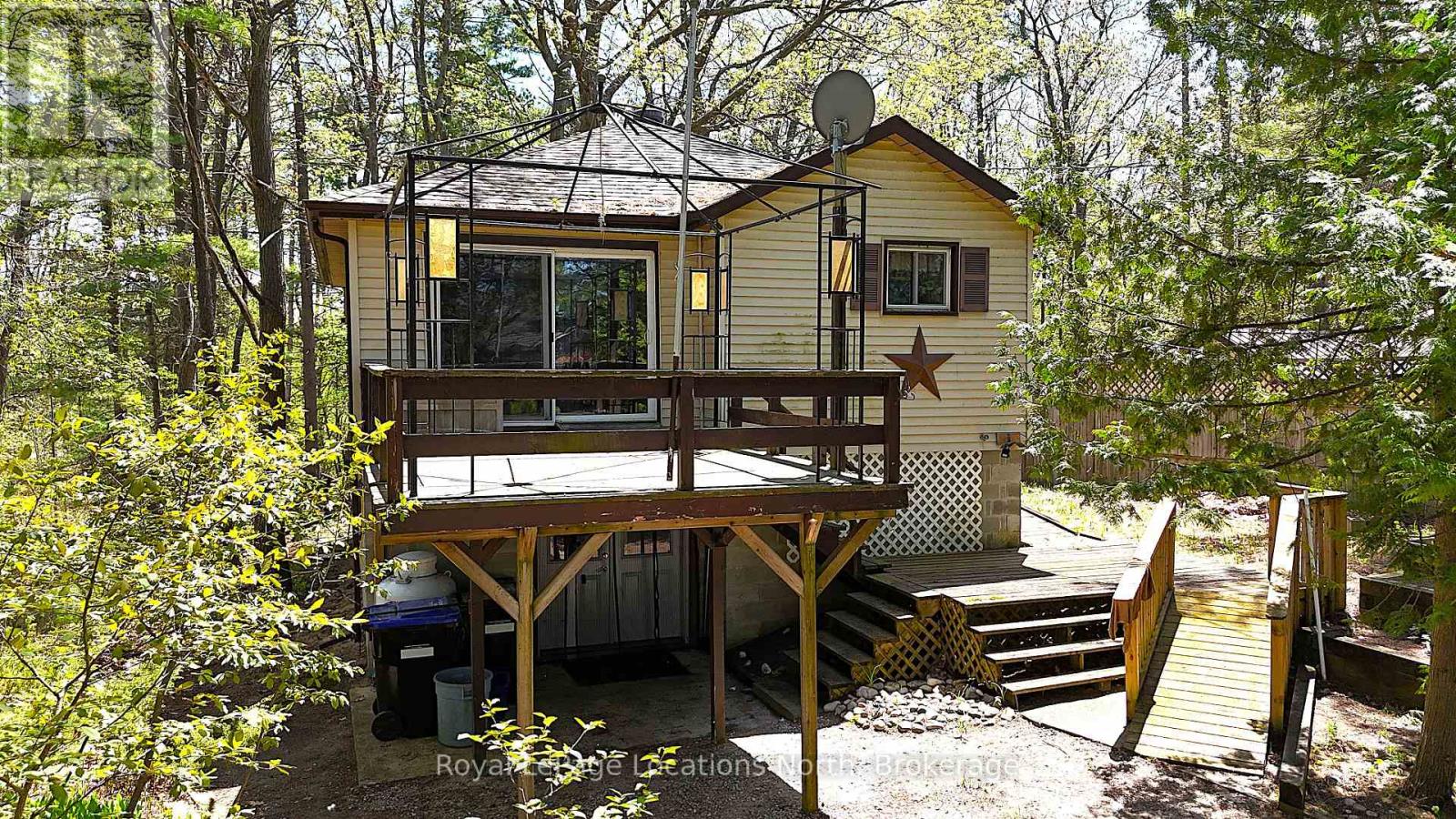 25 BALMORAL AVENUE Property Photo 1
