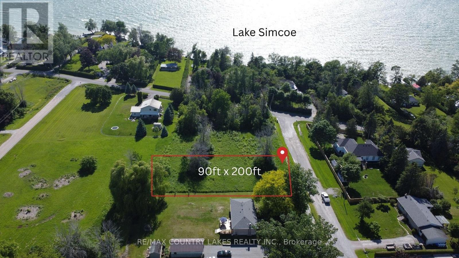 2889 SUNSET DRIVE Property Photo 1