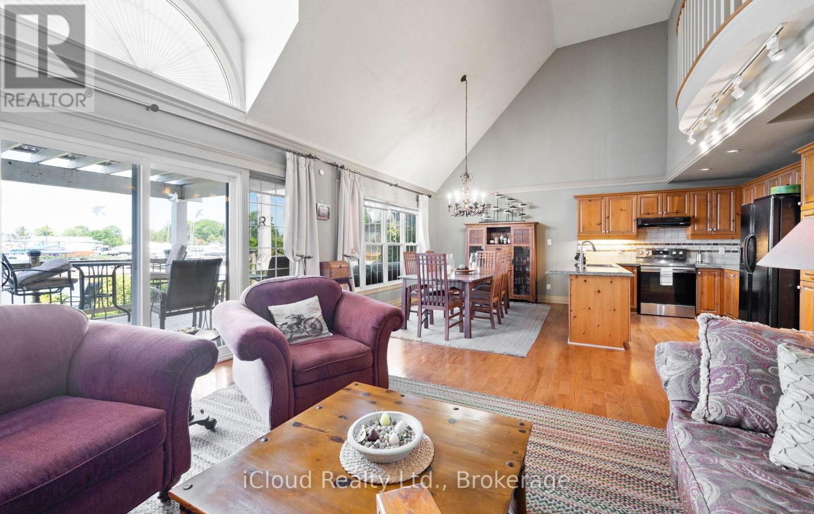 104 Wycliffe Cove Property Photo 16