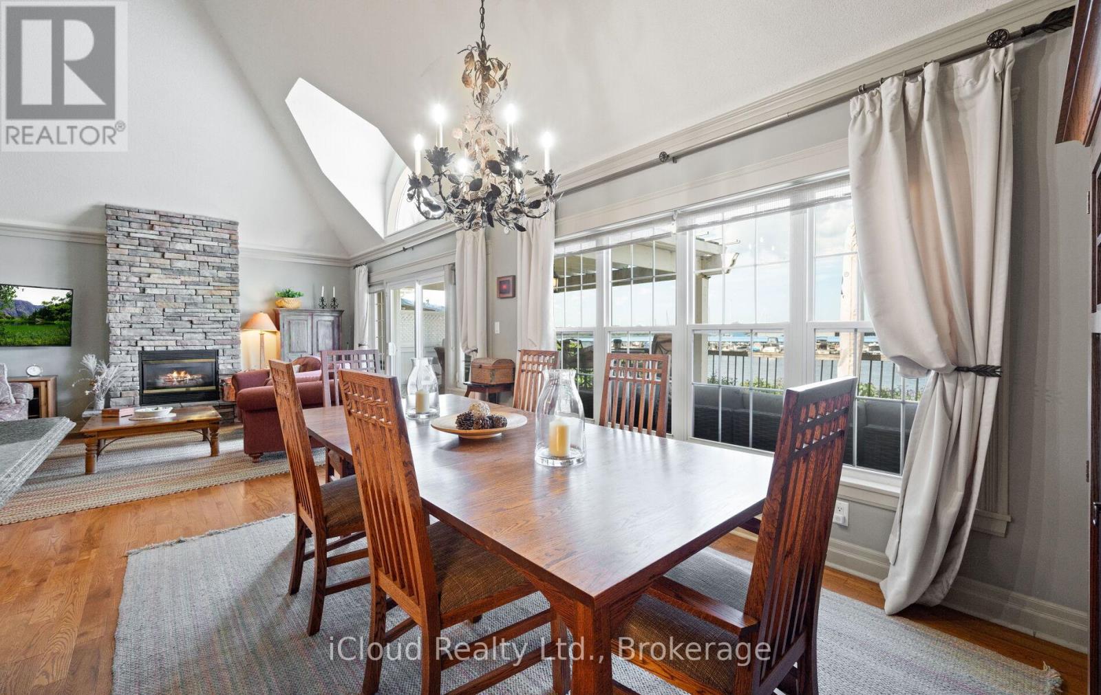104 Wycliffe Cove Property Photo 18