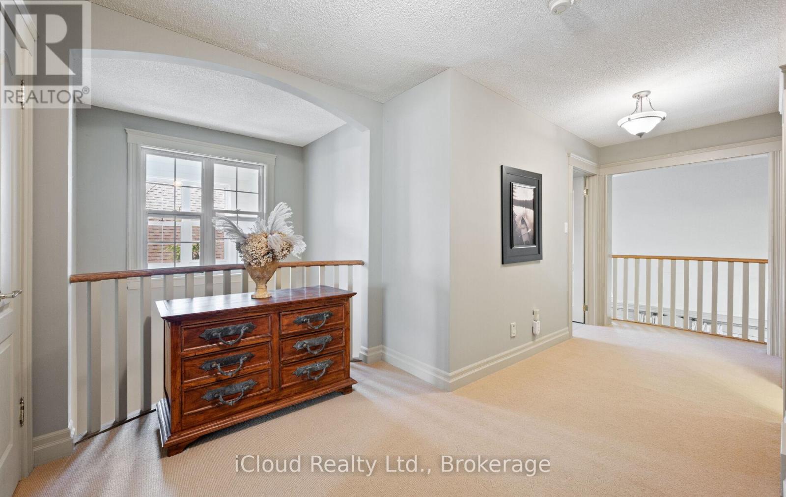 104 Wycliffe Cove Property Photo 30