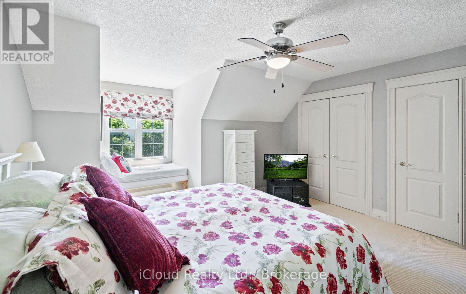 104 Wycliffe Cove Property Photo 33