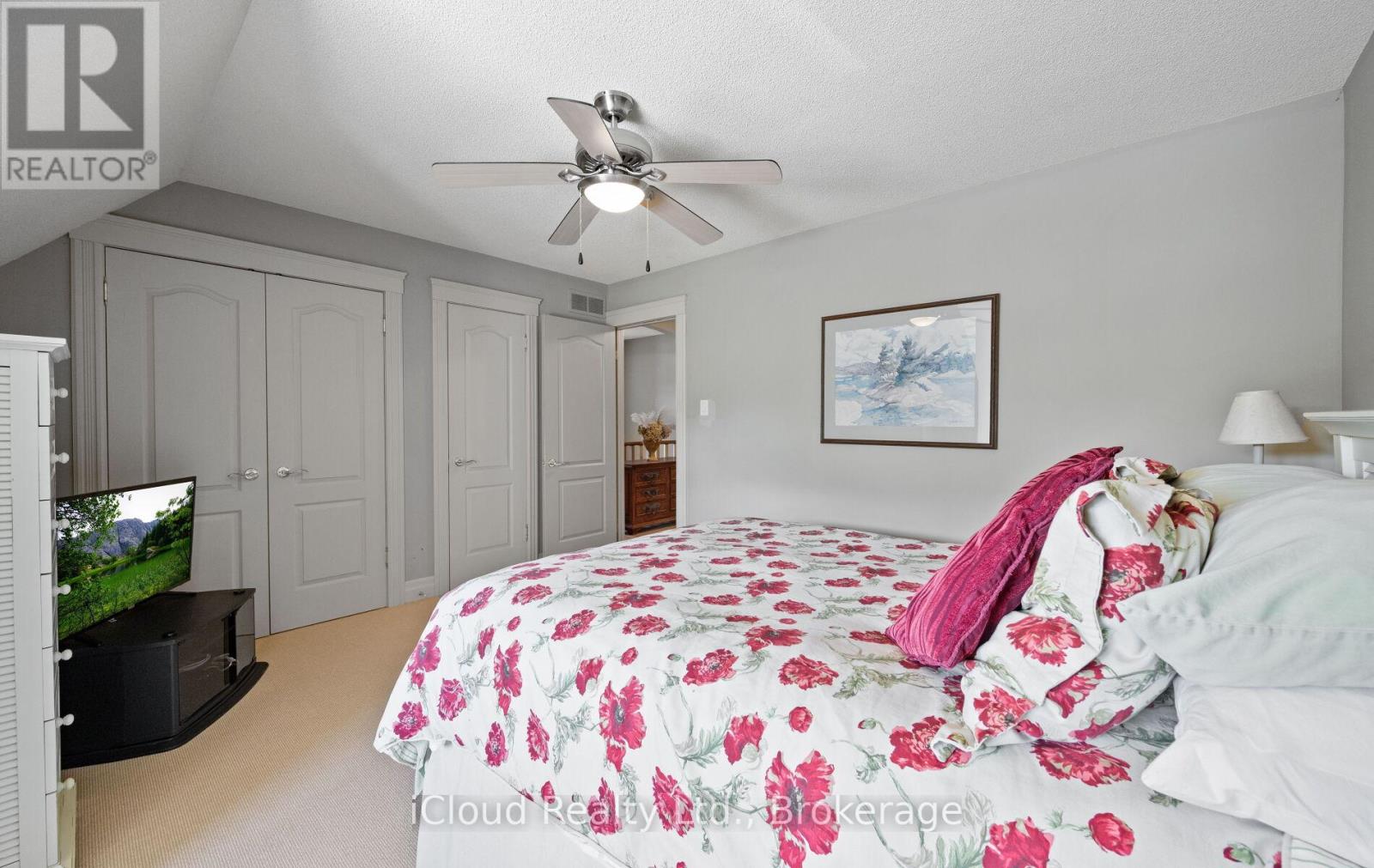 104 Wycliffe Cove Property Photo 34