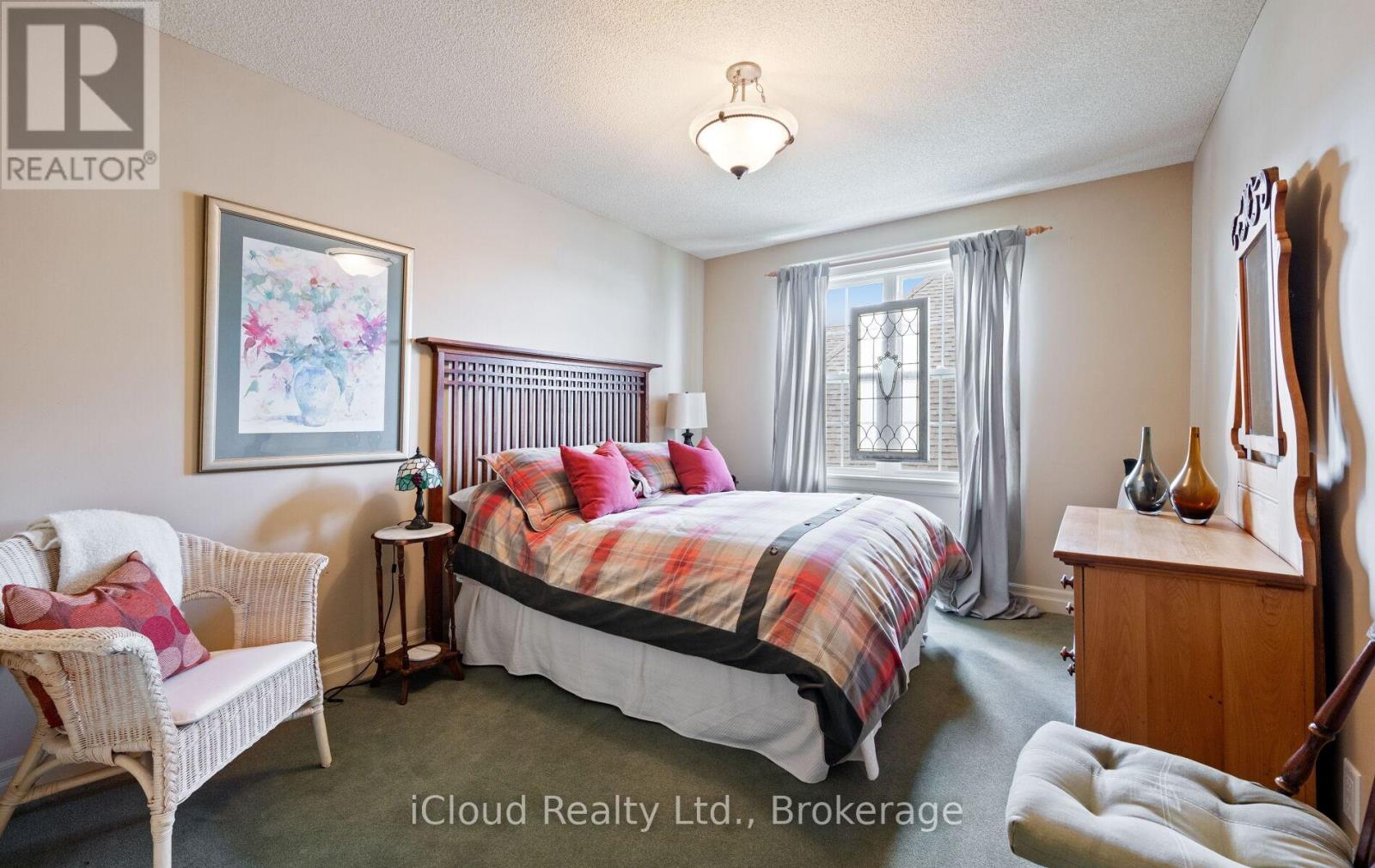 104 Wycliffe Cove Property Photo 35