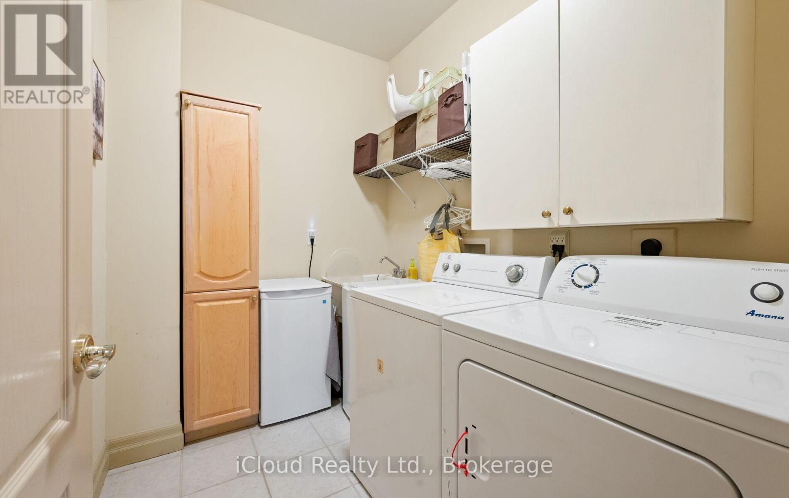 104 Wycliffe Cove Property Photo 40