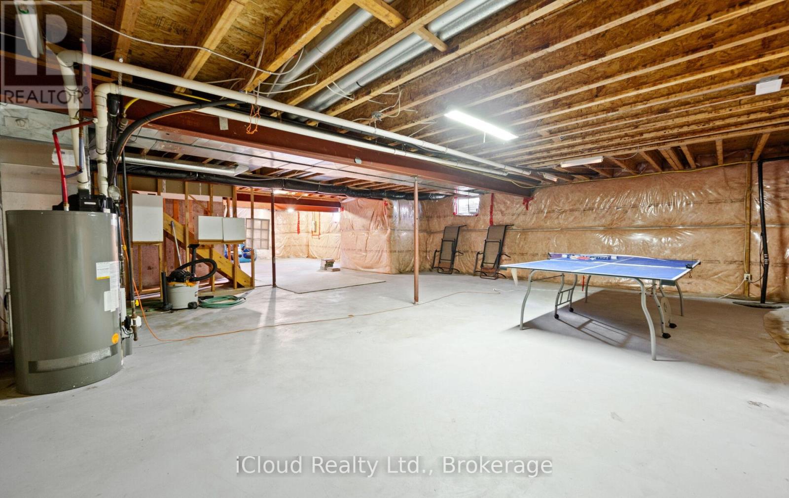 104 Wycliffe Cove Property Photo 41