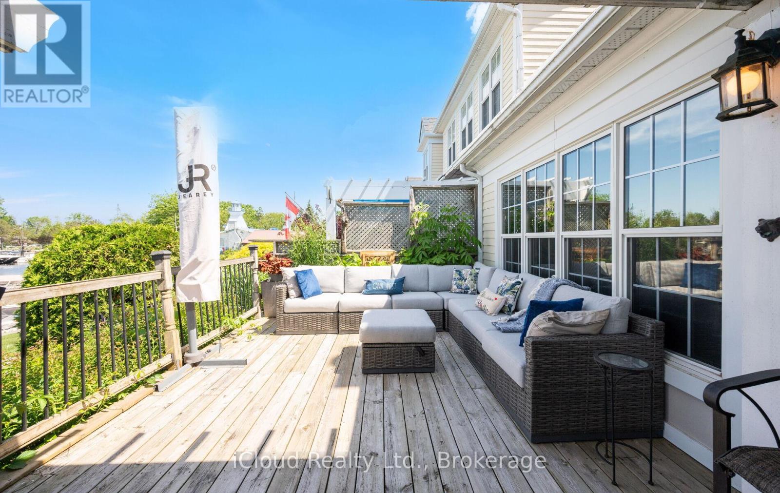 104 Wycliffe Cove Property Photo 42