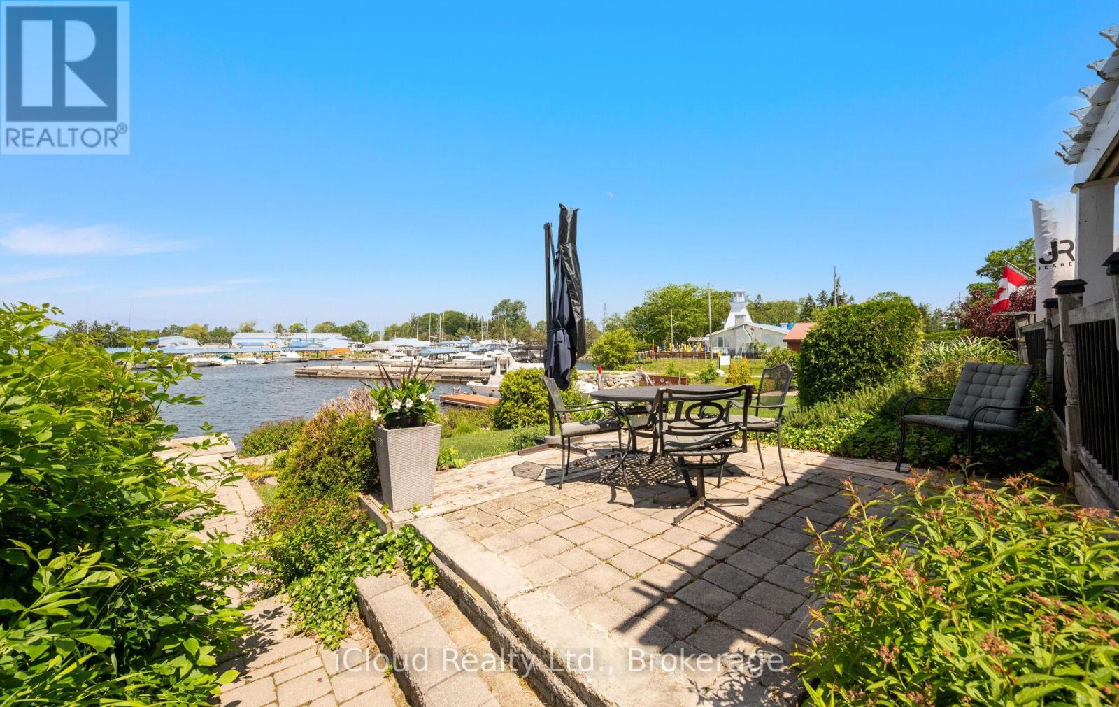 104 Wycliffe Cove Property Photo 44