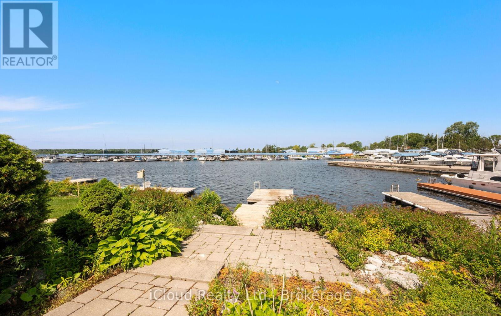 104 Wycliffe Cove Property Photo 47
