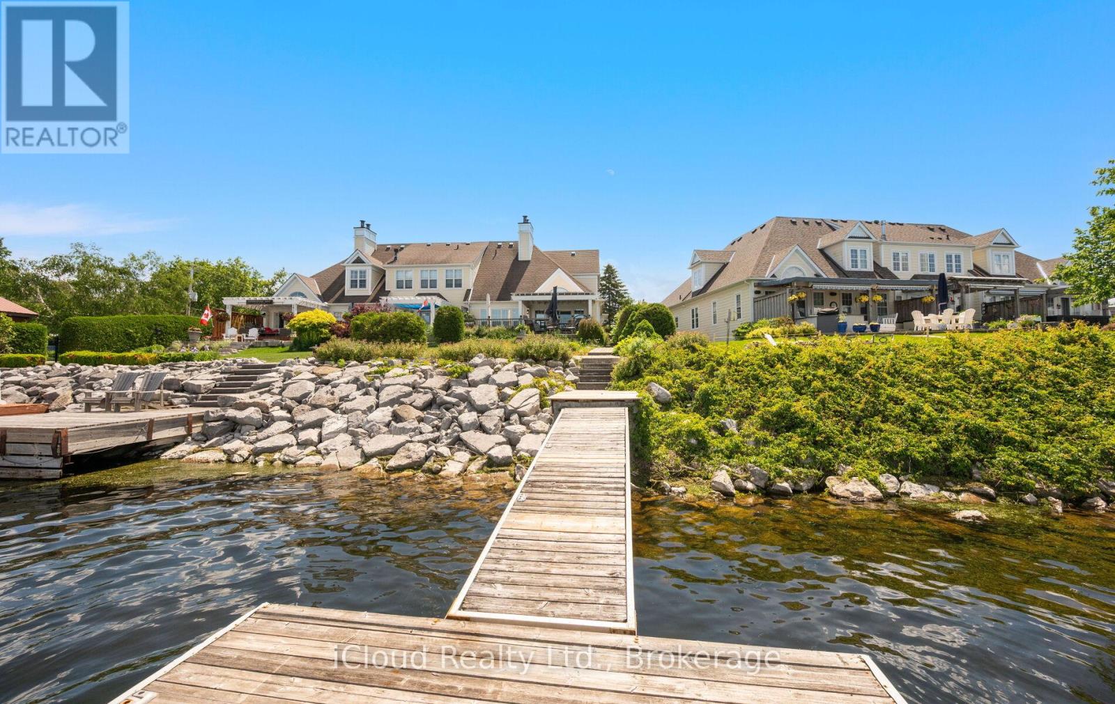 104 Wycliffe Cove Property Photo 48