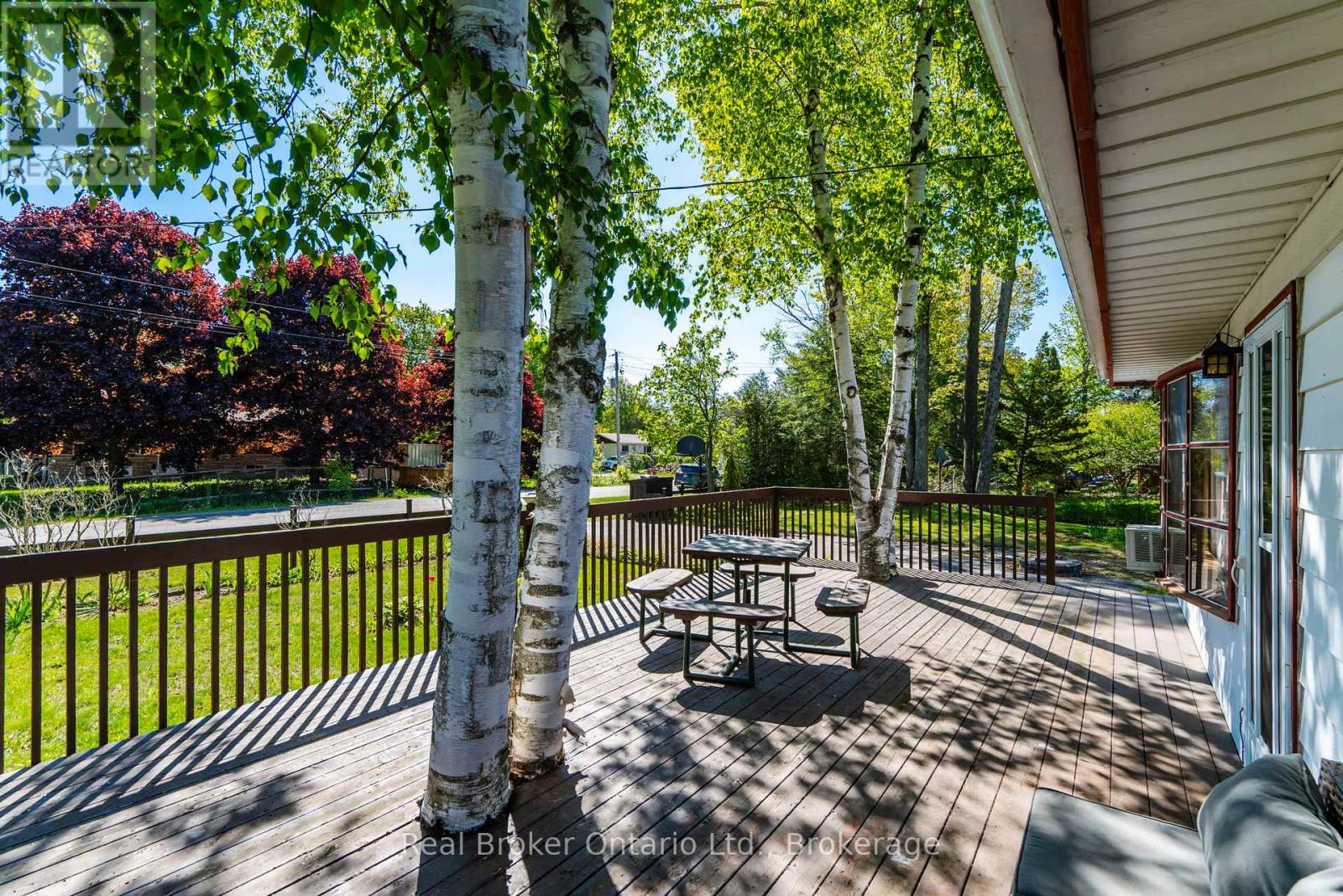 24 Poplar Drive Property Photo 2