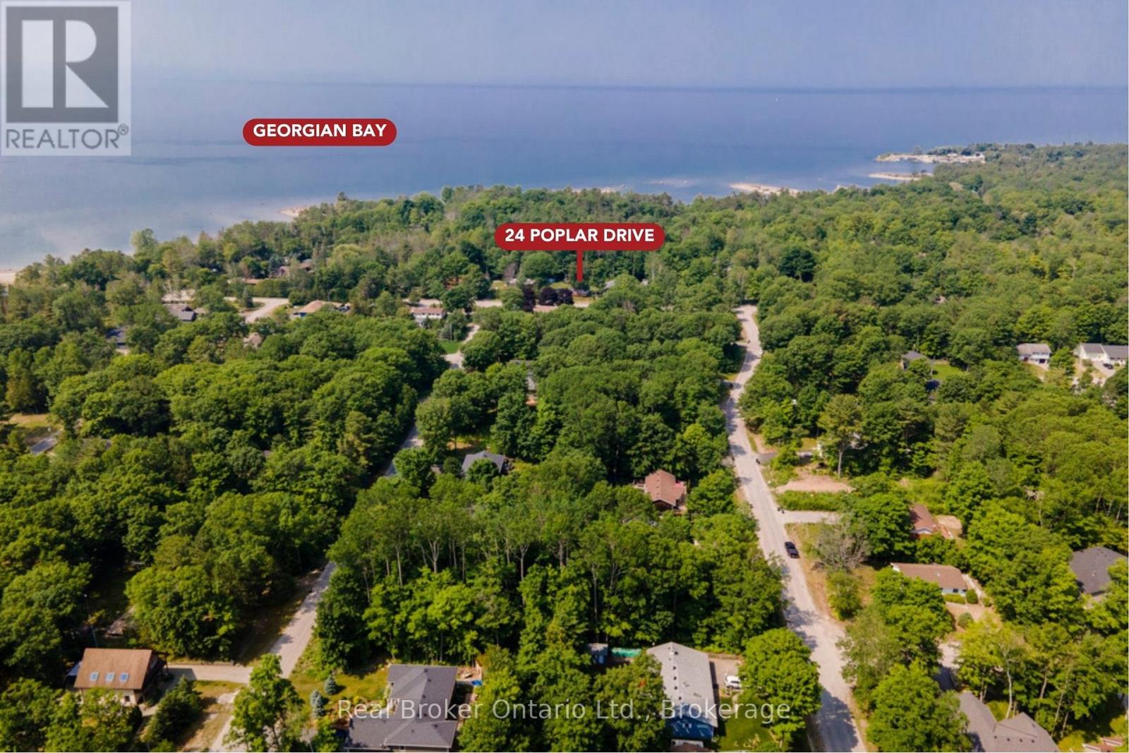24 Poplar Drive Property Photo 3