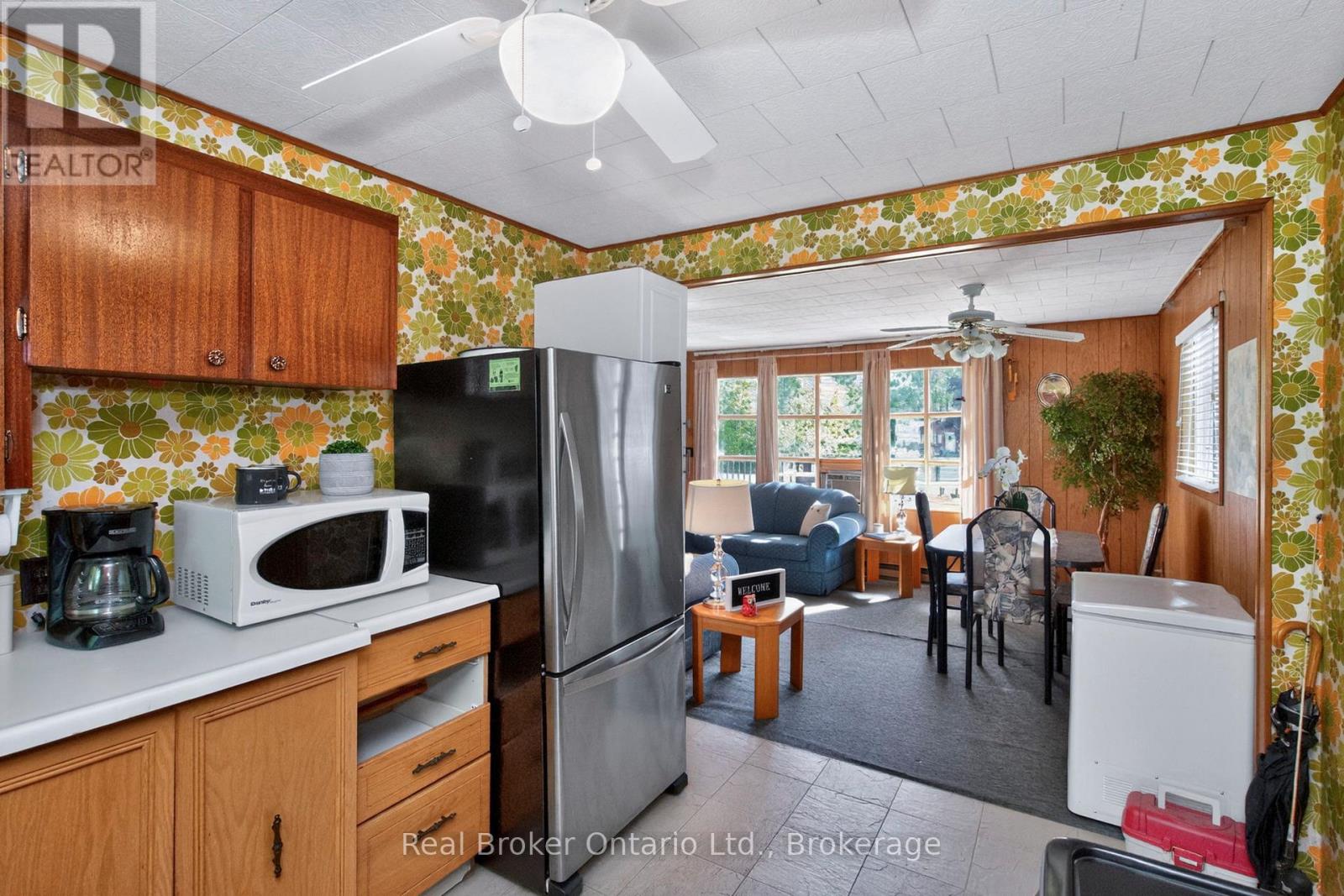 24 Poplar Drive Property Photo 12