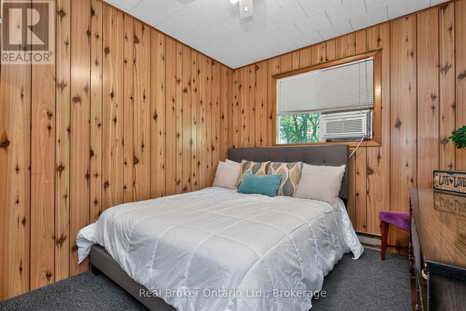 24 Poplar Drive Property Photo 14