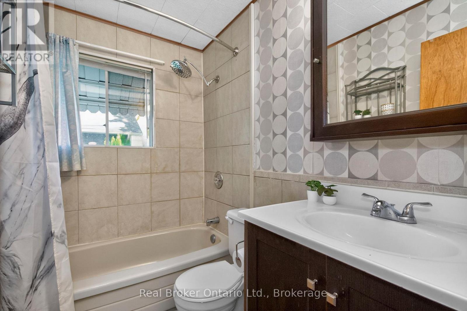 24 Poplar Drive Property Photo 17