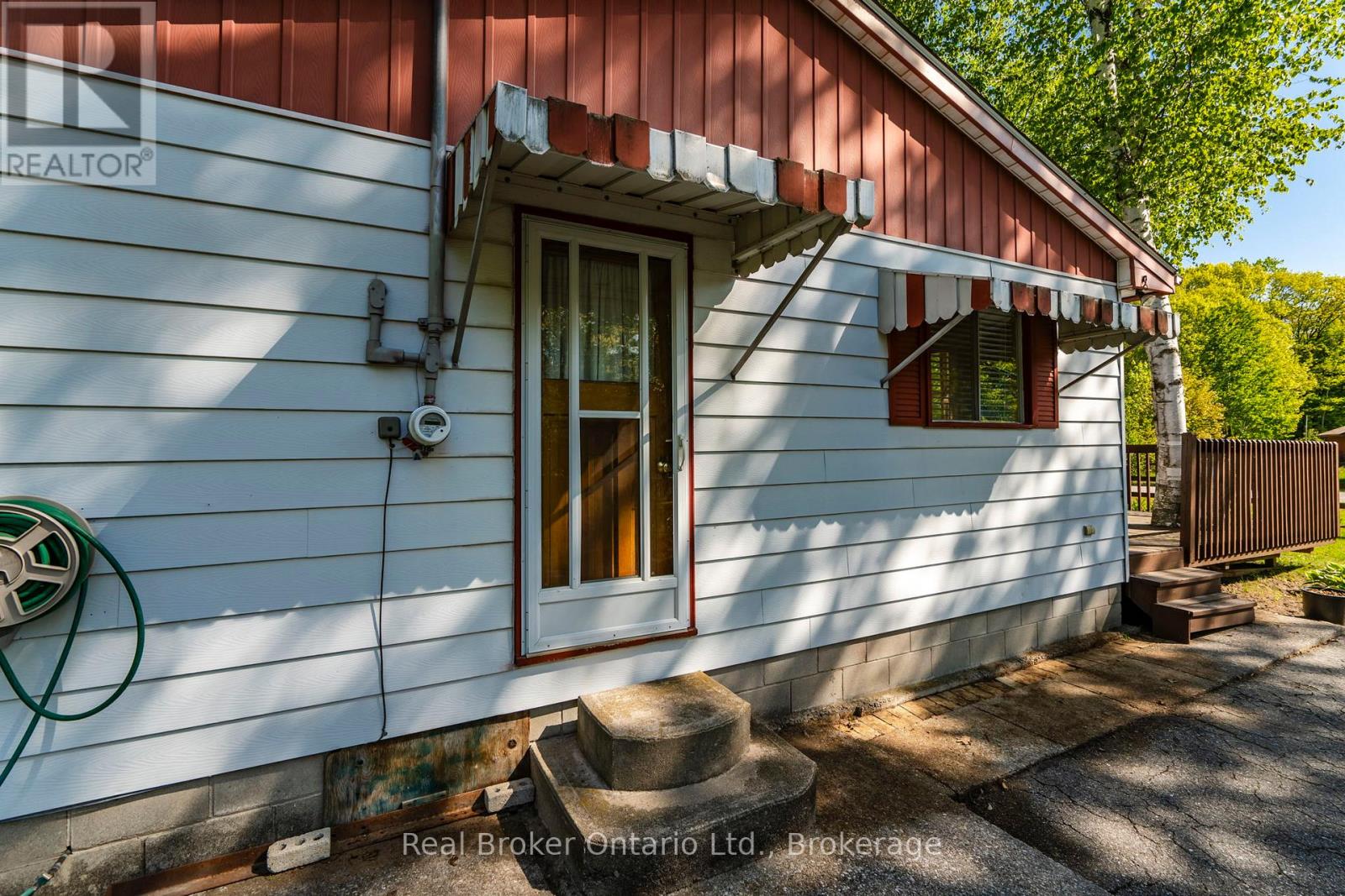 24 Poplar Drive Property Photo 18