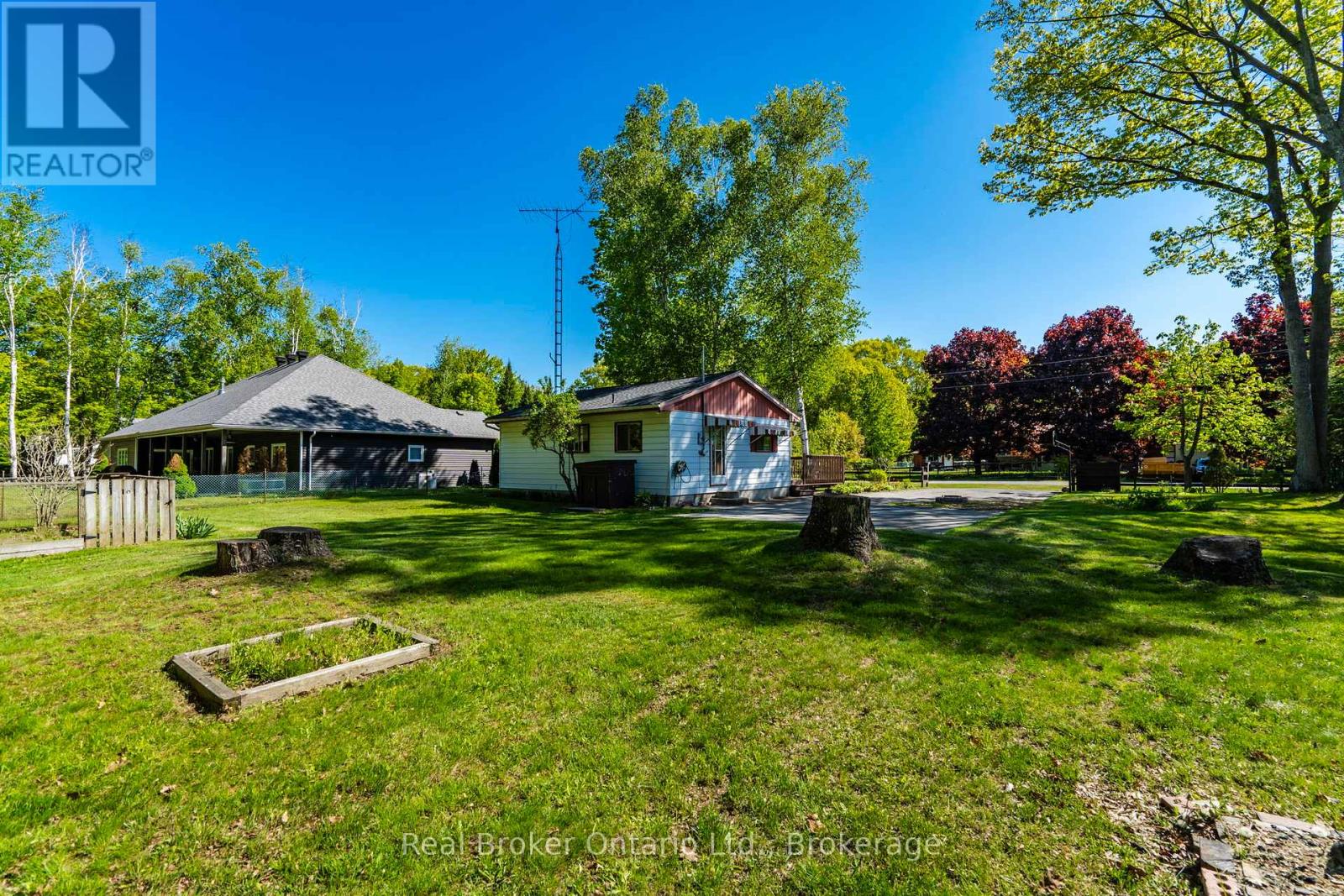 24 Poplar Drive Property Photo 20