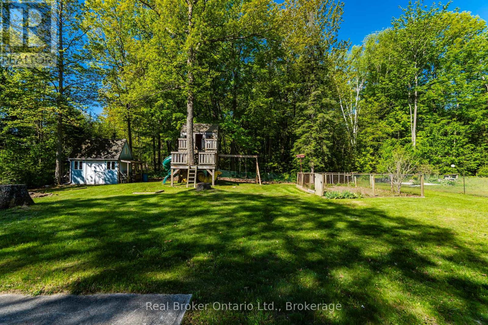24 Poplar Drive Property Photo 21