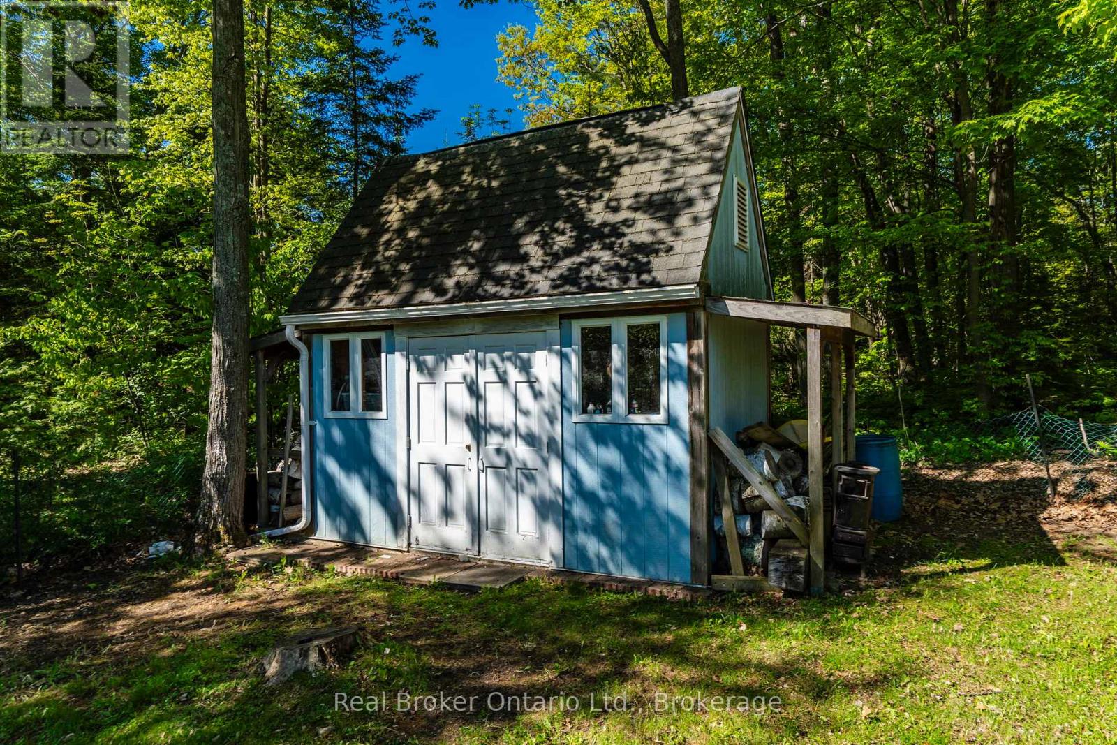 24 Poplar Drive Property Photo 26