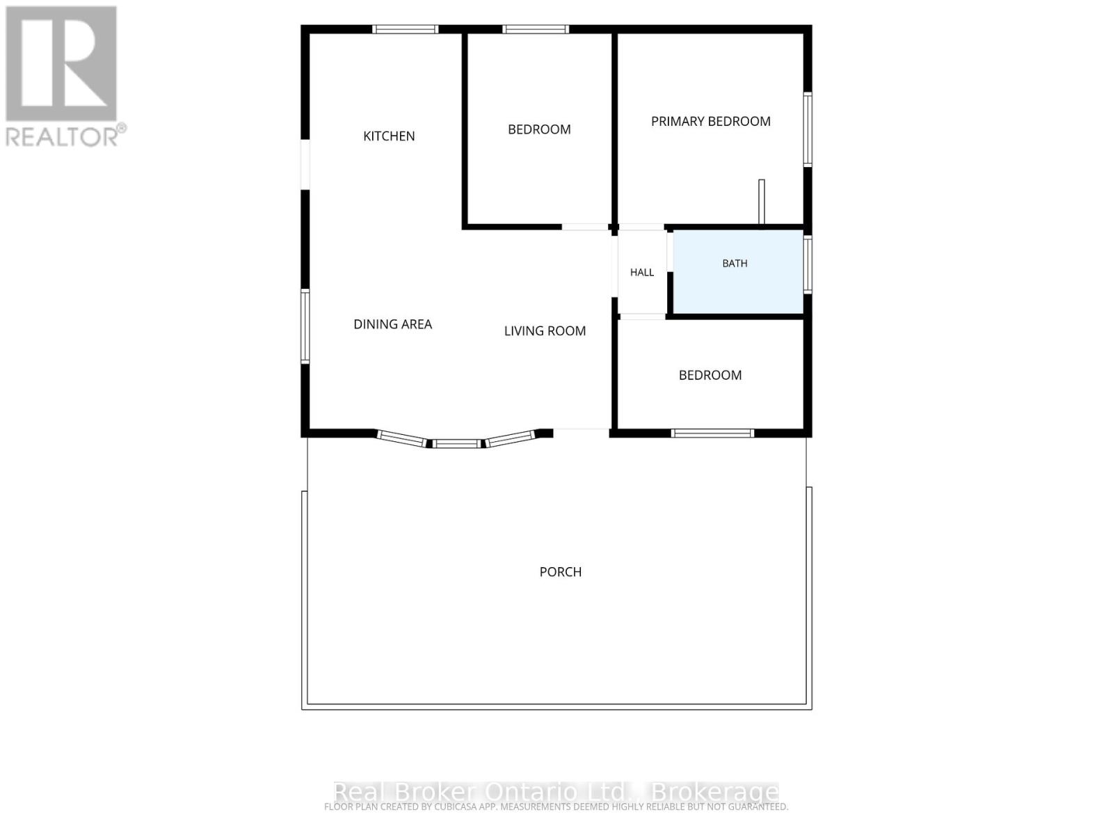 24 Poplar Drive Property Photo 29