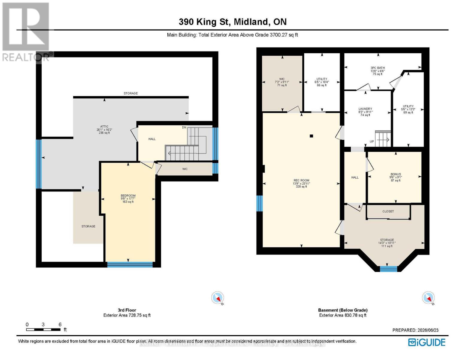 390 King Street Property Photo 25
