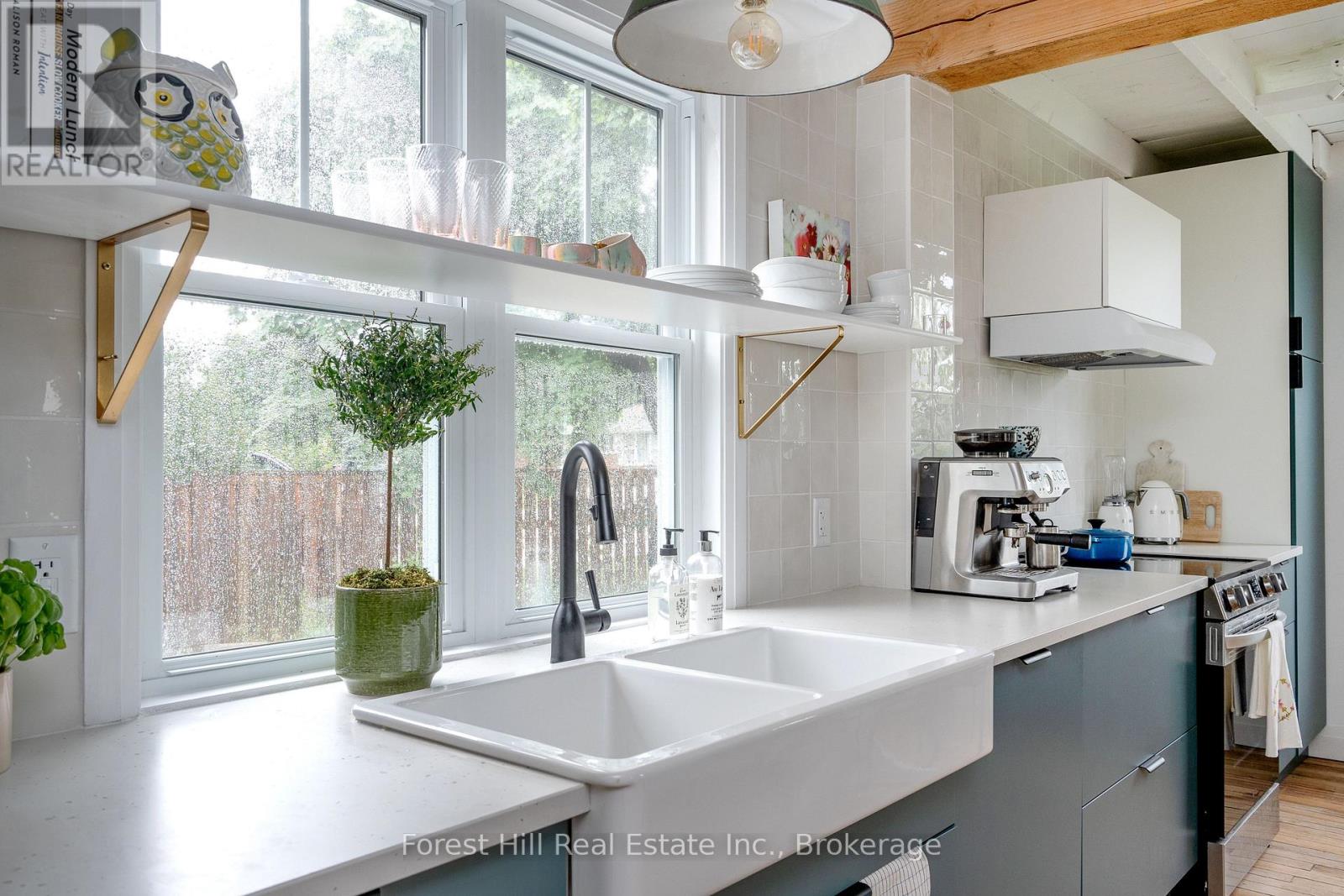 461 Fifth Street Property Photo 11