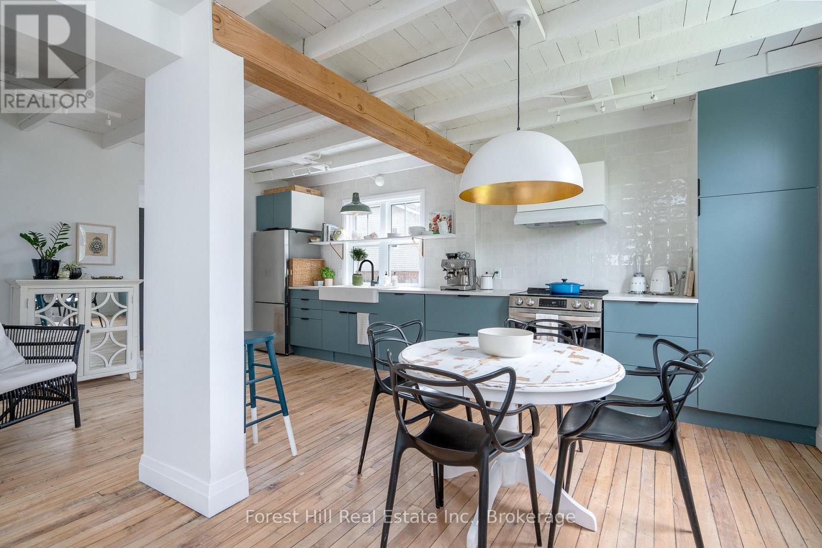 461 Fifth Street Property Photo 16