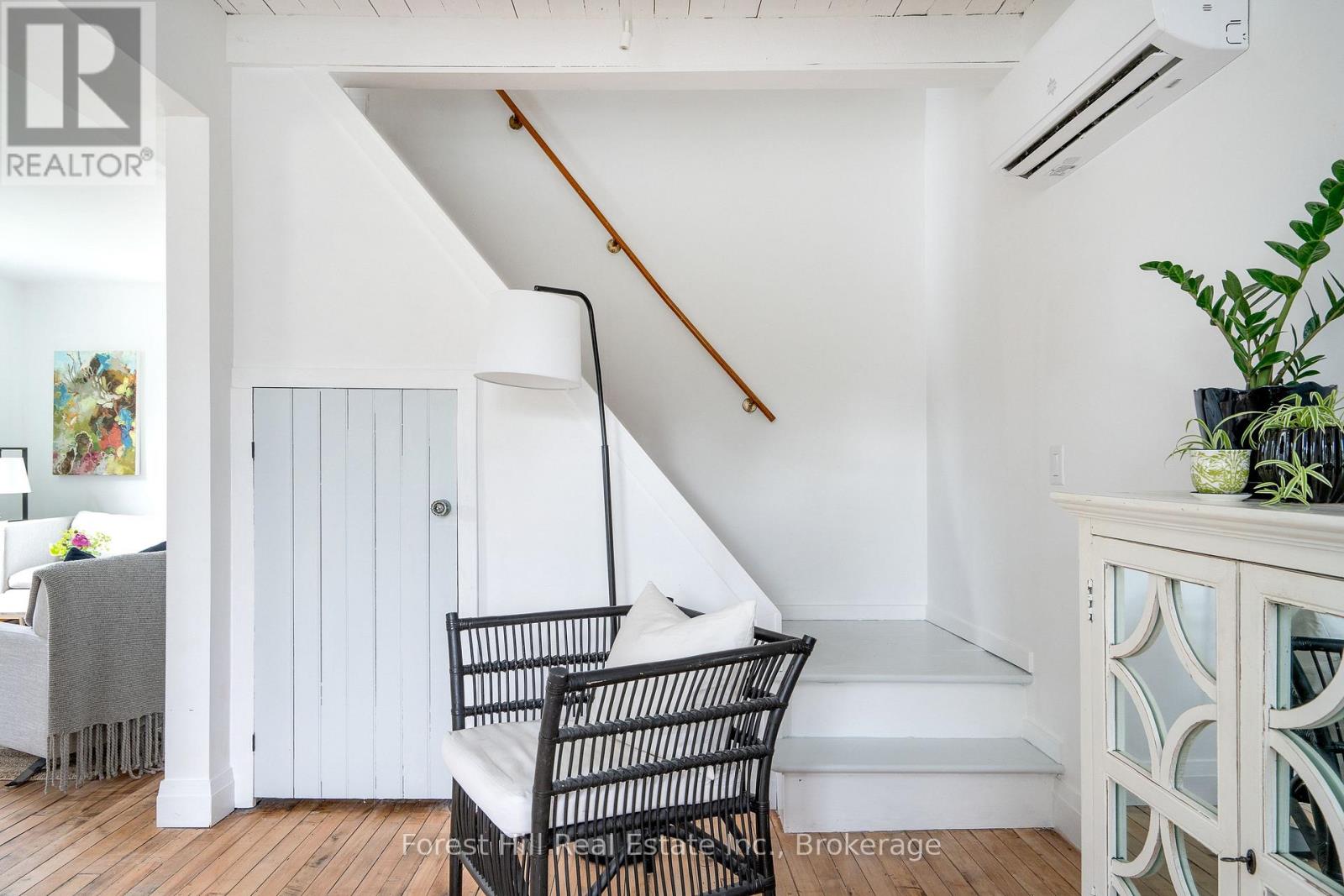 461 Fifth Street Property Photo 18