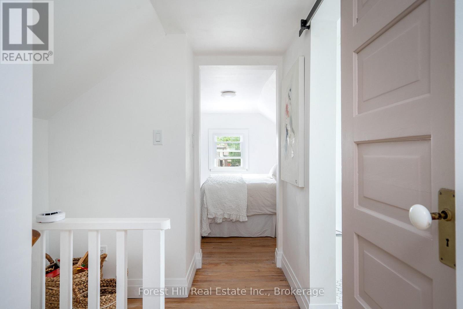 461 Fifth Street Property Photo 19