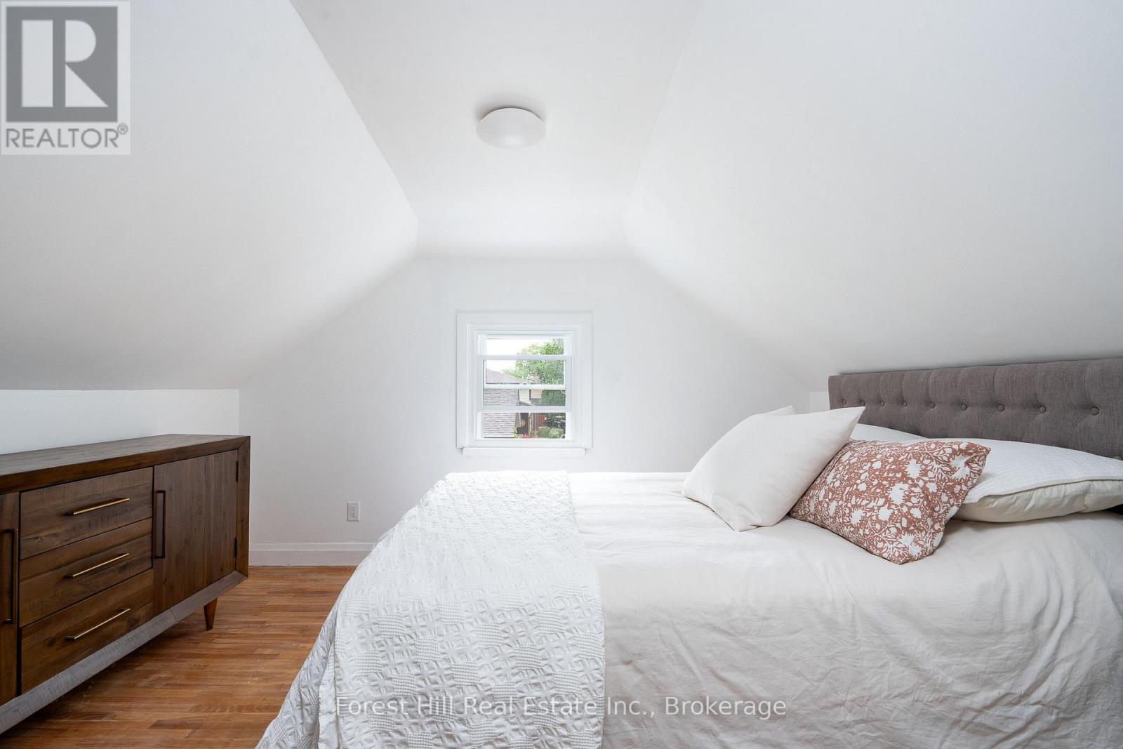 461 Fifth Street Property Photo 20
