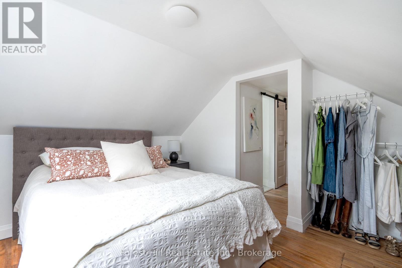 461 Fifth Street Property Photo 21