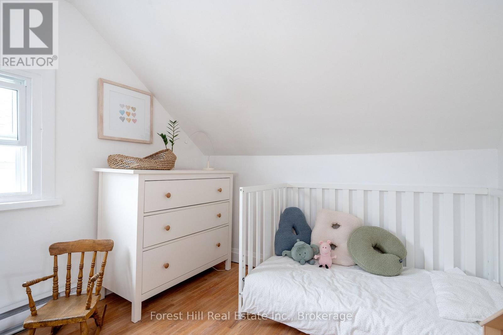 461 Fifth Street Property Photo 23