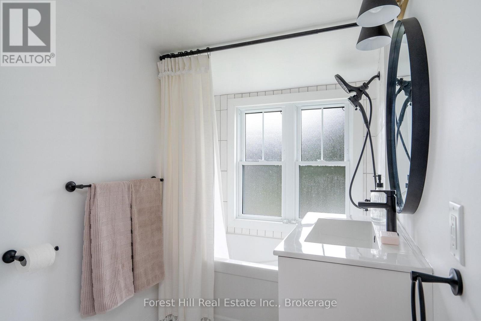 461 Fifth Street Property Photo 24