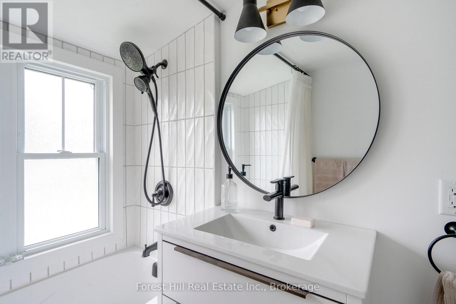 461 Fifth Street Property Photo 25