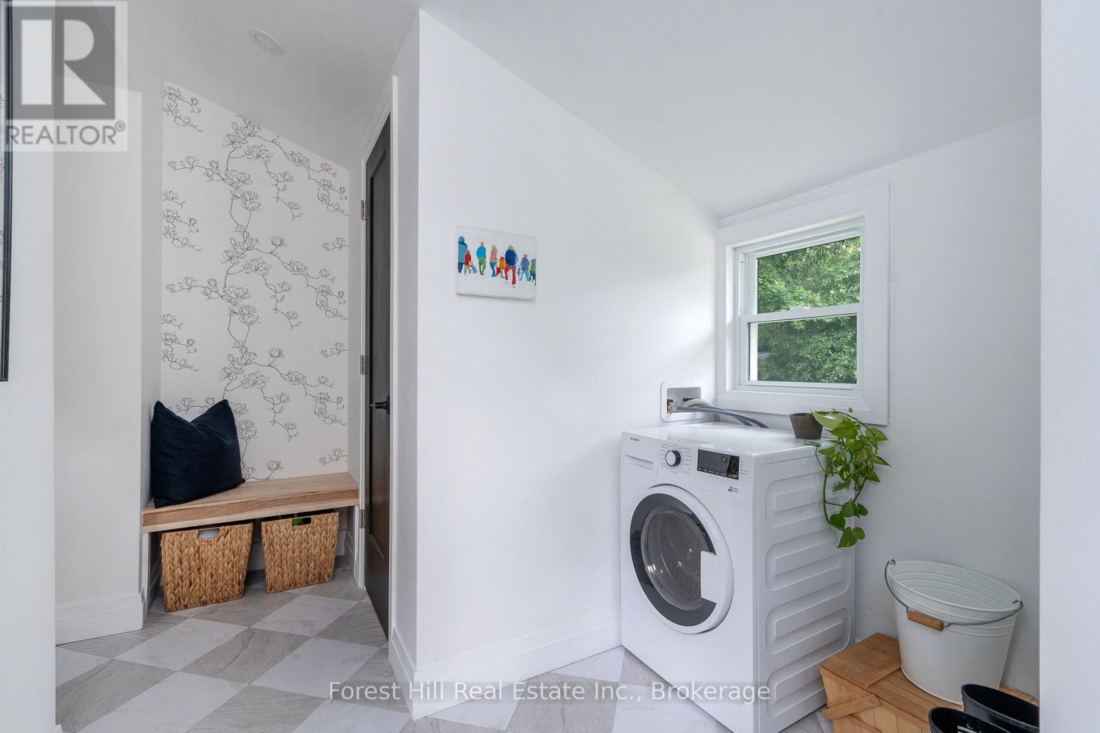 461 Fifth Street Property Photo 26