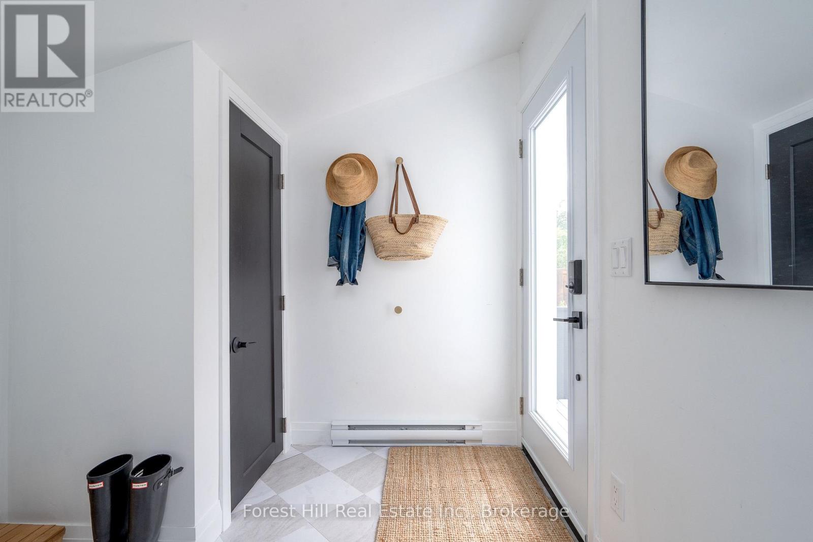 461 Fifth Street Property Photo 27