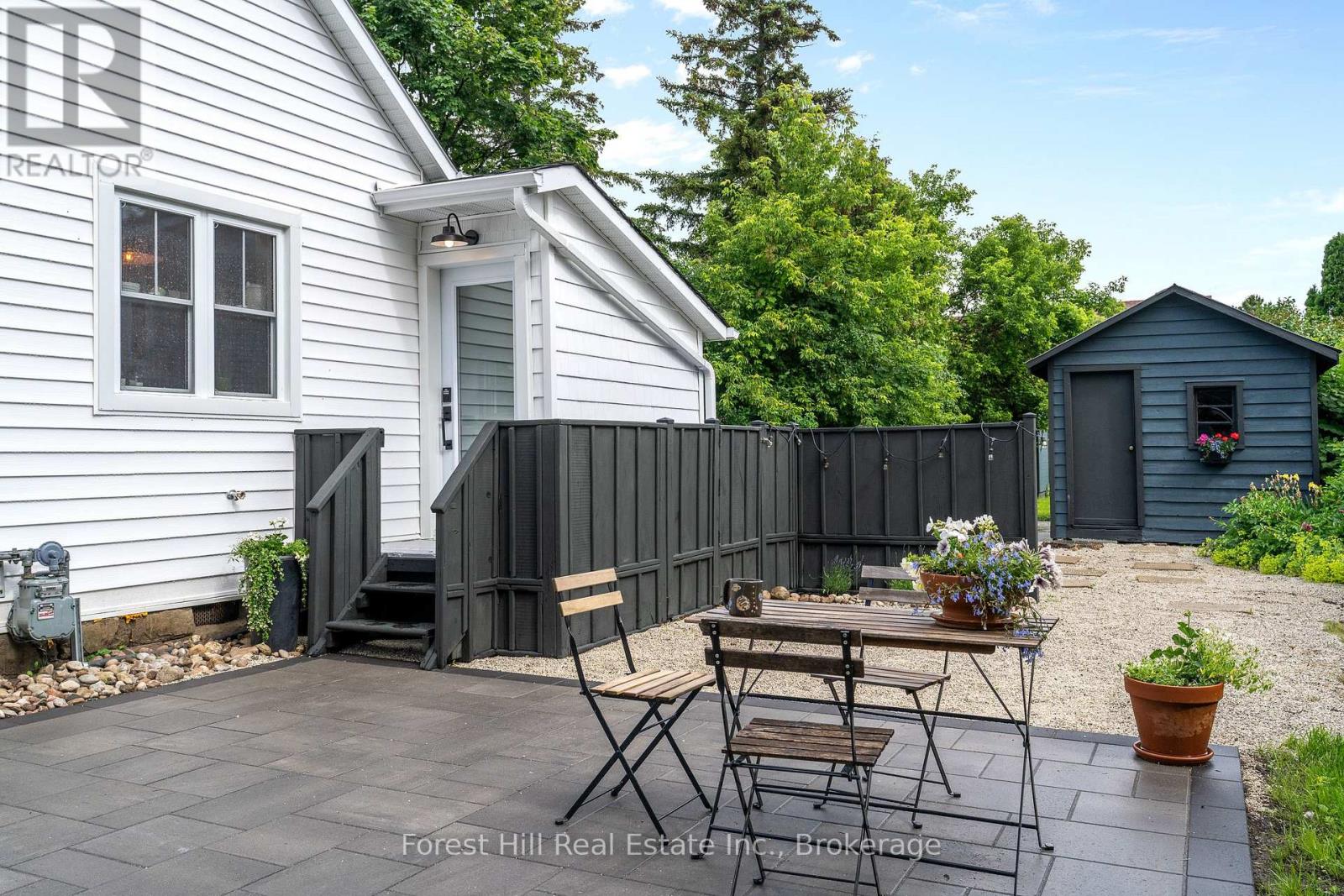461 Fifth Street Property Photo 28