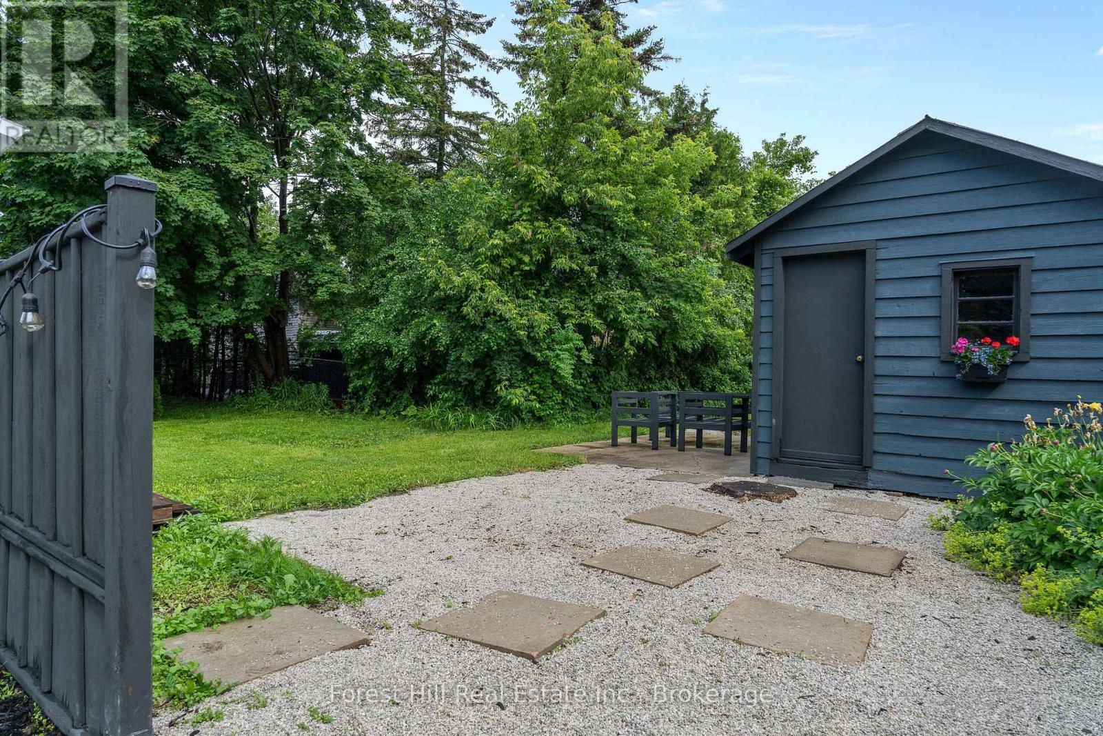 461 Fifth Street Property Photo 29