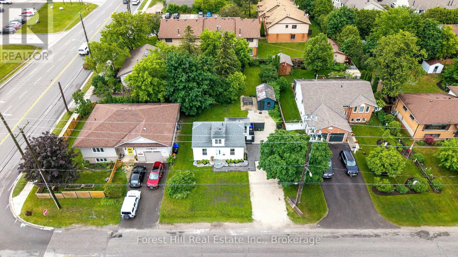 461 Fifth Street Property Photo 30