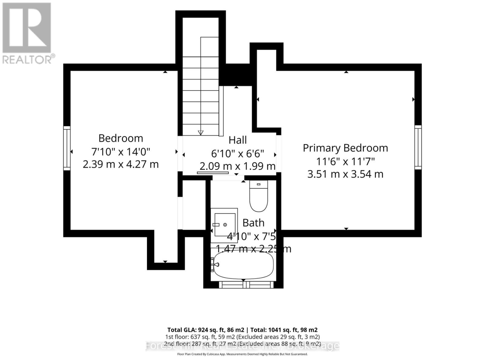 461 Fifth Street Property Photo 33