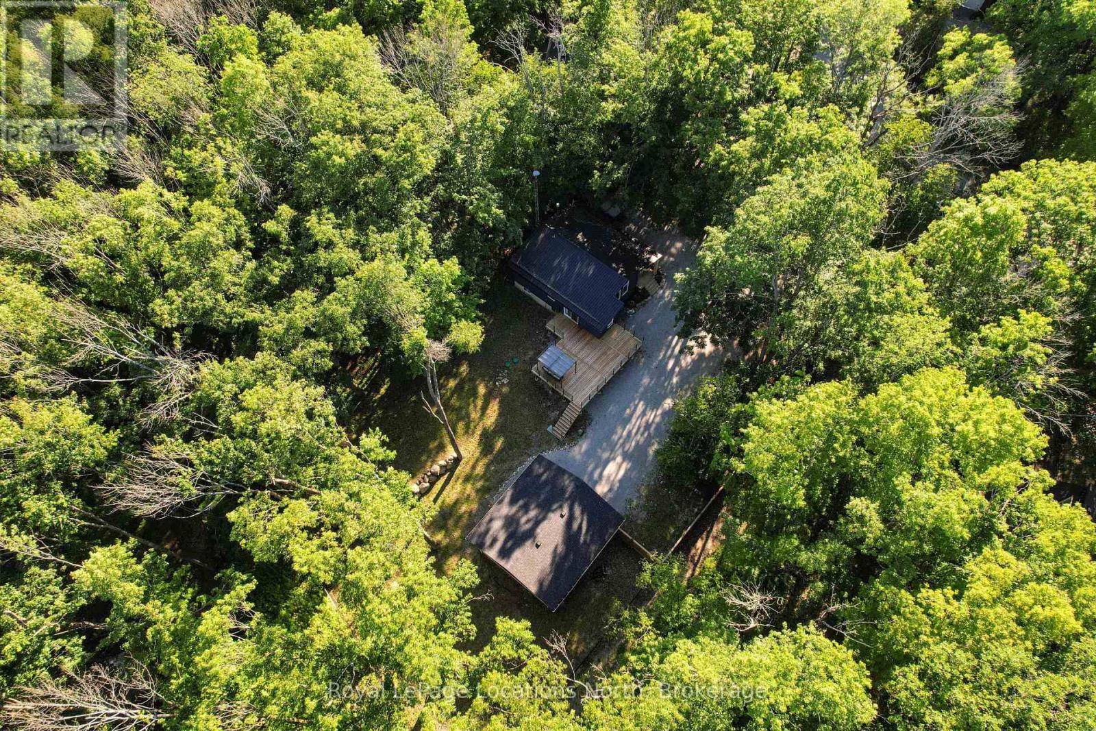 74 Slalom Drive Property Photo 1