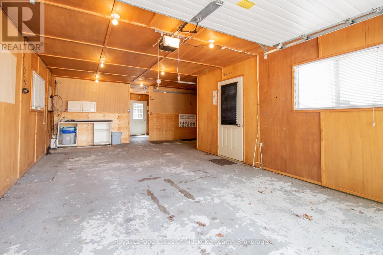 4201 Huronia Road Property Photo 15