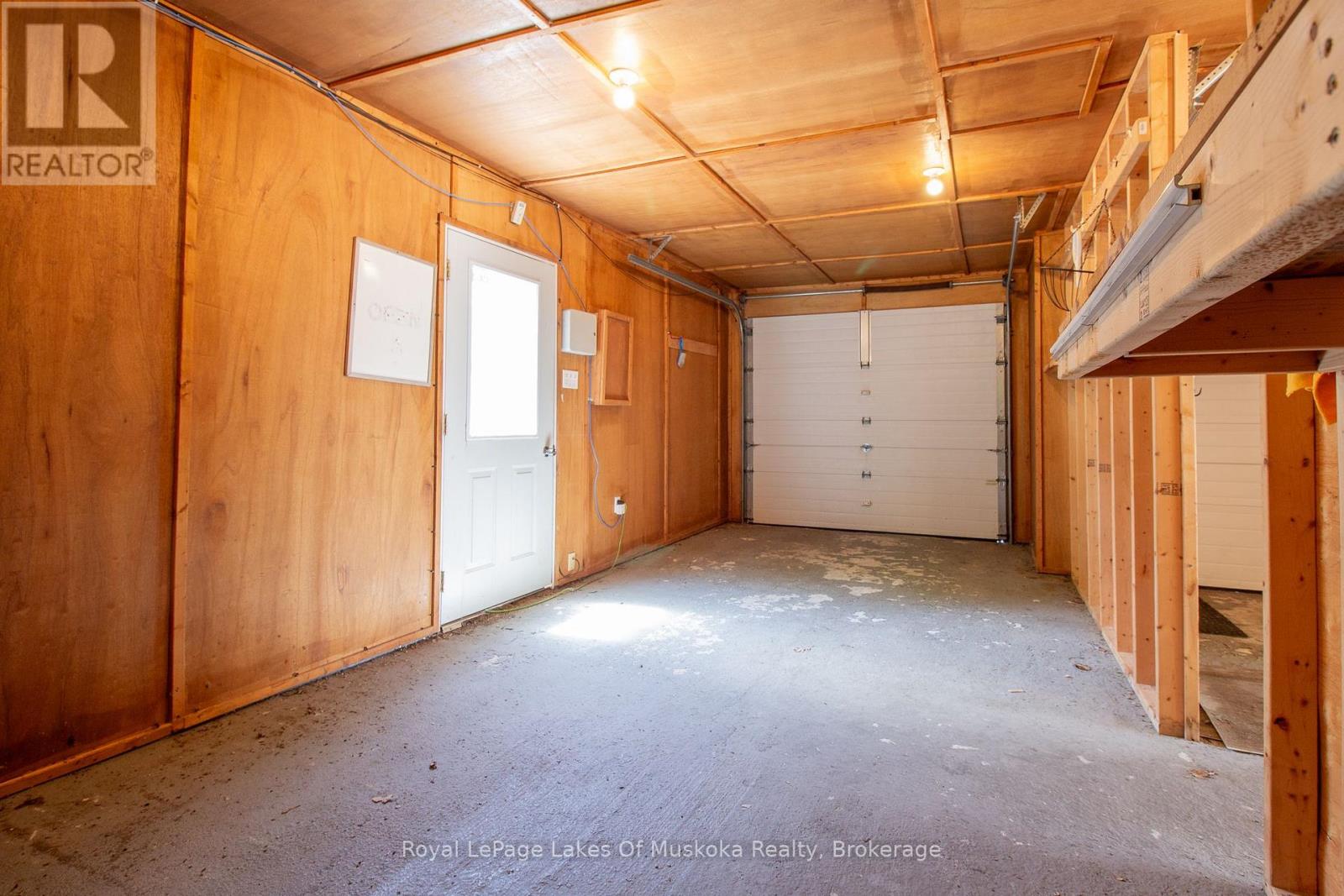 4201 Huronia Road Property Photo 17