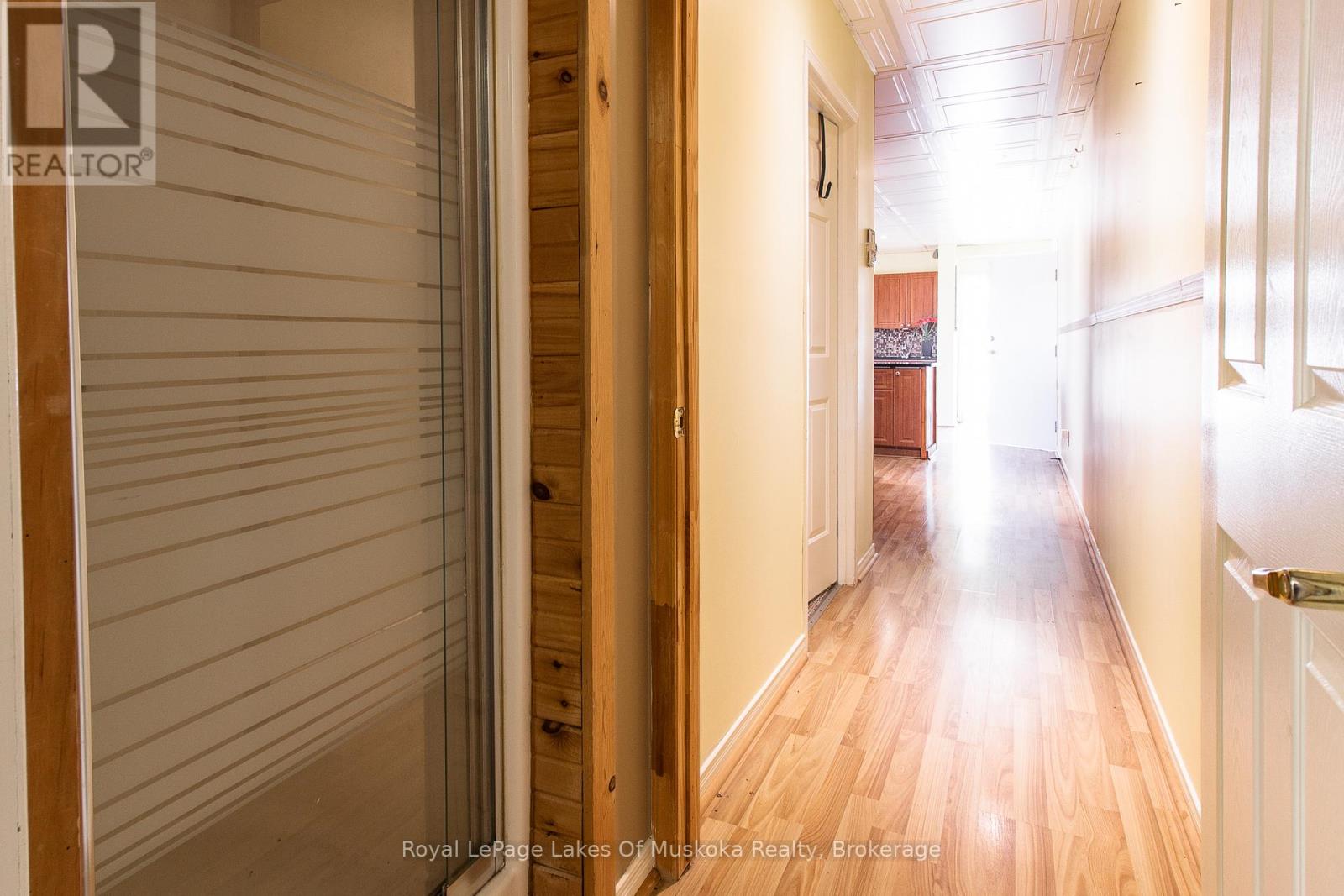 4201 Huronia Road Property Photo 22