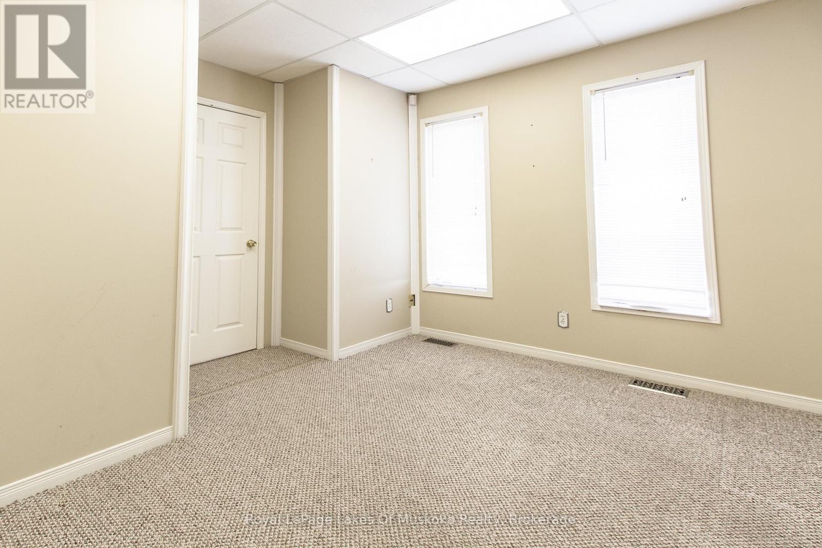 4201 Huronia Road Property Photo 23