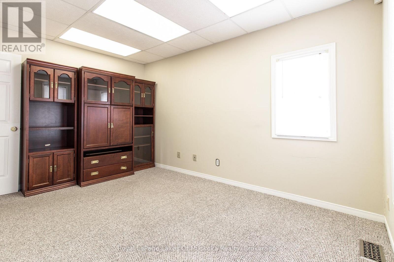 4201 Huronia Road Property Photo 26