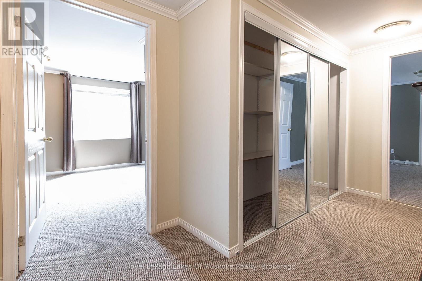 4201 Huronia Road Property Photo 28