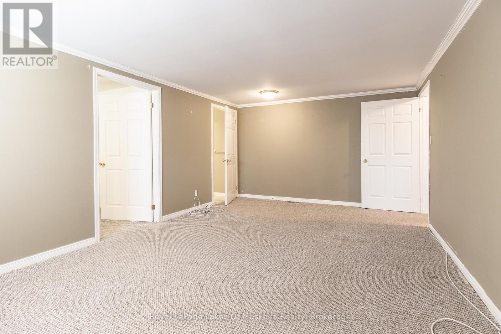 4201 Huronia Road Property Photo 36